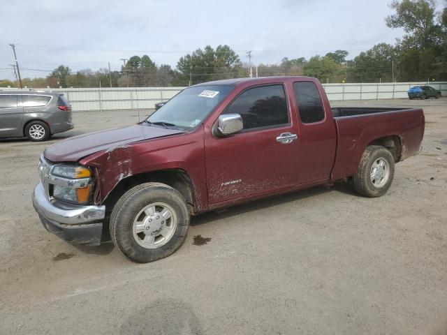 2008 ISUZU I-290 #3024889416