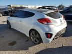 HYUNDAI VELOSTER T photo