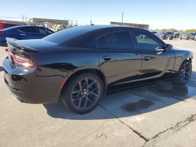 2020 DODGE CHARGER SX - 2C3CDXBG6LH151451