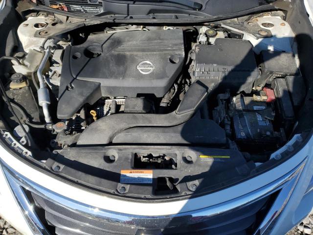 2013 NISSAN ALTIMA 2.5 - 1N4AL3AP6DC126513