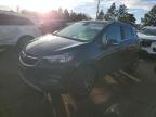 2019 BUICK ENCORE SPO - KL4CJ2SMXKB723796
