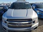 Lot #3023664940 2018 FORD F150 SUPER