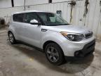 KIA SOUL photo