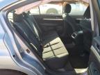 SUBARU LEGACY 2.5 photo