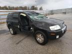 Lot #3024224863 2007 MERCURY MARINER PR