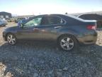 Lot #3030552837 2013 ACURA TSX