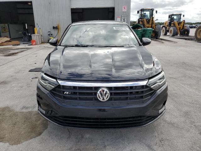 VIN 3VWC57BU5MM008666 2021 VOLKSWAGEN JETTA no.5