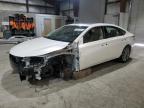 2015 TOYOTA AVALON XLE - 4T1BK1EB5FU138228