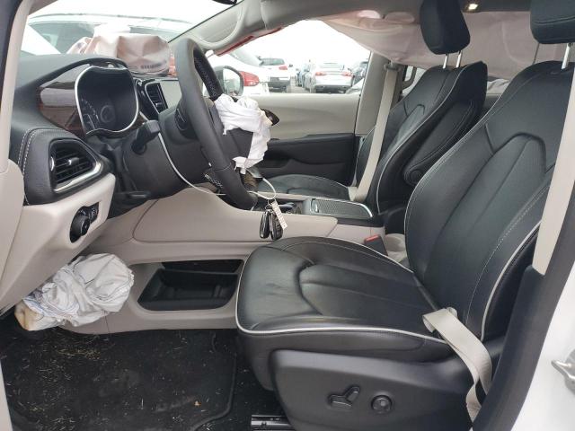 2024 CHRYSLER PACIFICA L - 2C4RC1GG8RR103760