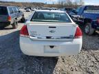 Lot #3009430550 2008 CHEVROLET IMPALA LT