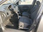 CHEVROLET AVEO BASE photo