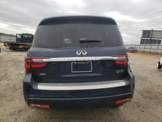 2023 INFINITI QX80 SENSO JN8AZ2BC0P9490723