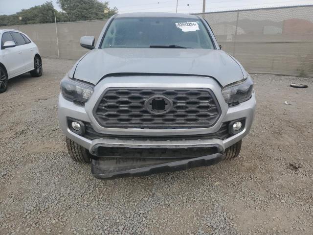 VIN 5TFAZ5CN8GX018617 2016 TOYOTA TACOMA no.5