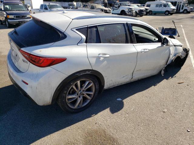 2017 INFINITI QX30 BASE - SJKCH5CP9HA028085