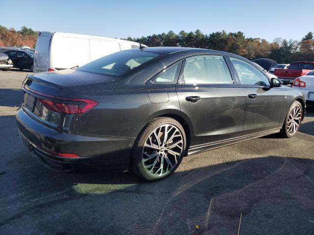 2023 AUDI A8 L WAULDAF81PN006663