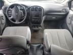 DODGE CARAVAN photo