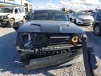 Lot #3024064637 2018 DODGE CHALLENGER