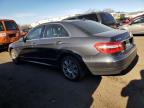 MERCEDES-BENZ E 350 4MAT photo