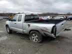 Lot #3051608080 2007 TOYOTA TACOMA ACC