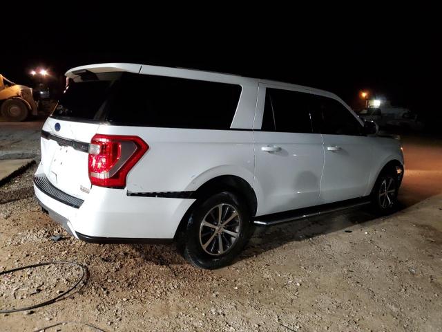 2020 FORD EXPEDITION - 1FMJK1HT1LEA13149