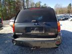 GMC ENVOY photo