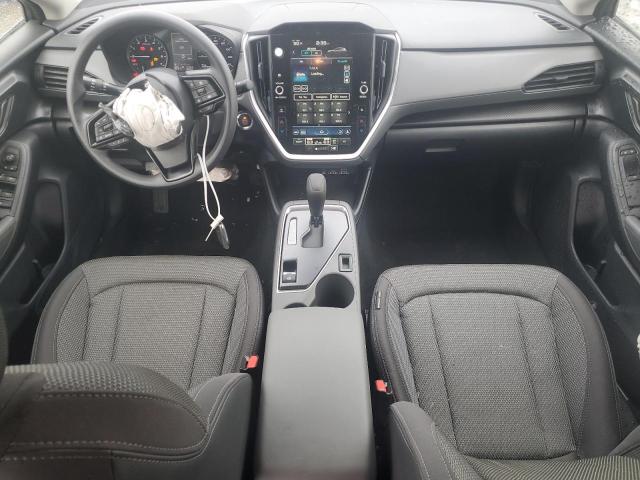 2024 SUBARU CROSSTREK - JF2GUADC8R8873069