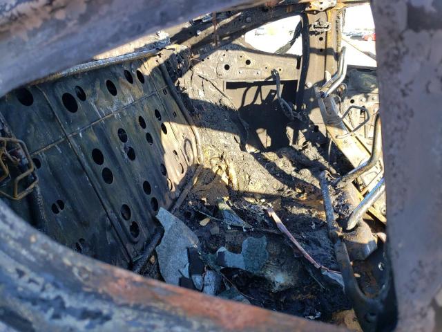 2024 TOYOTA GR 86 JF1ZNBB17R8751580