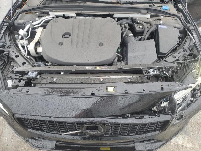 2024 VOLVO S60 PLUS 7JRL12FL2RG284485