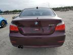 BMW 535 XI photo