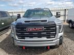 Lot #3027226295 2024 GMC SIERRA K25