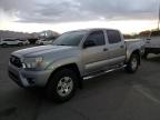 Lot #3023795897 2014 TOYOTA TACOMA DOU