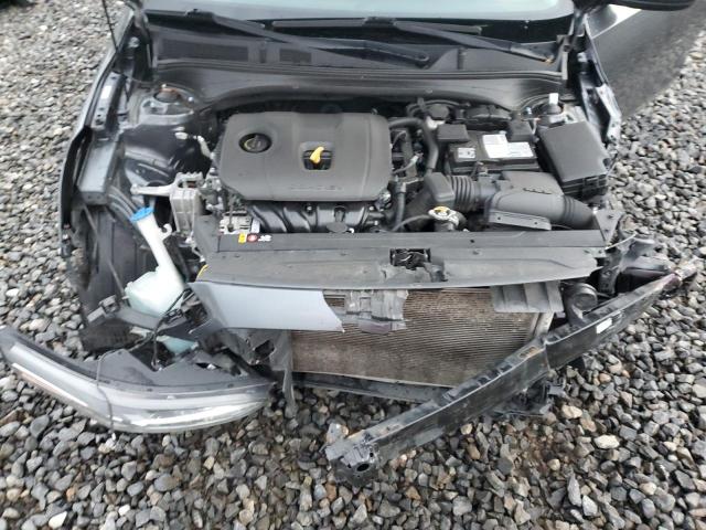 2020 KIA FORTE FE - 3KPF24AD5LE257826
