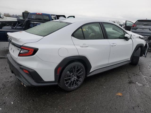 Vin: jf1vbah65r9806459, lot: 81530534, subaru wrx premium 20243