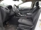 FORD EDGE SE photo