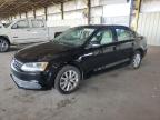 VOLKSWAGEN JETTA SE photo