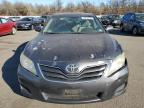 TOYOTA CAMRY BASE photo