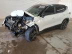 2022 KIA SELTOS S - KNDEUCAA1N7266872