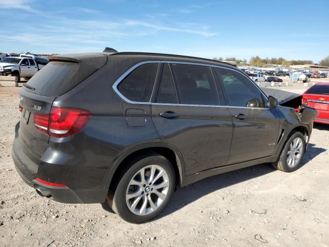 2016 BMW X5 XDRIVE3 - 5UXKR0C55G0S91089