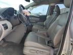 HONDA ODYSSEY EX photo