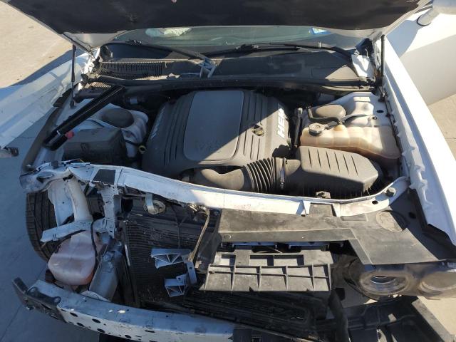 2021 DODGE CHALLENGER - 2C3CDZBT0MH508097