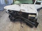 Lot #3024654628 1998 CHEVROLET TAHOE K150