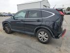 Lot #3022788330 2014 HONDA CR-V EX