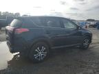 Lot #3024303001 2018 TOYOTA RAV4 LE