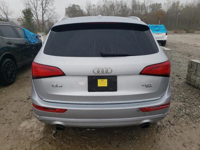 VIN WA1CFAFP9FA007399 2015 AUDI Q5 no.6