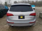 Lot #3004219996 2015 AUDI Q5 PREMIUM