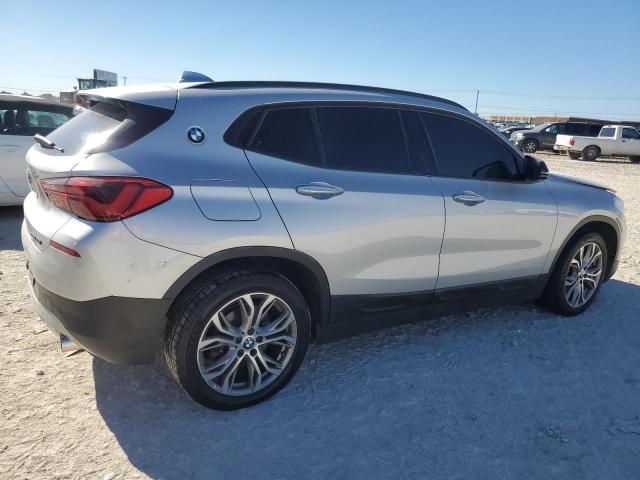 VIN WBXYJ1C08L5P25499 2020 BMW X2 no.3