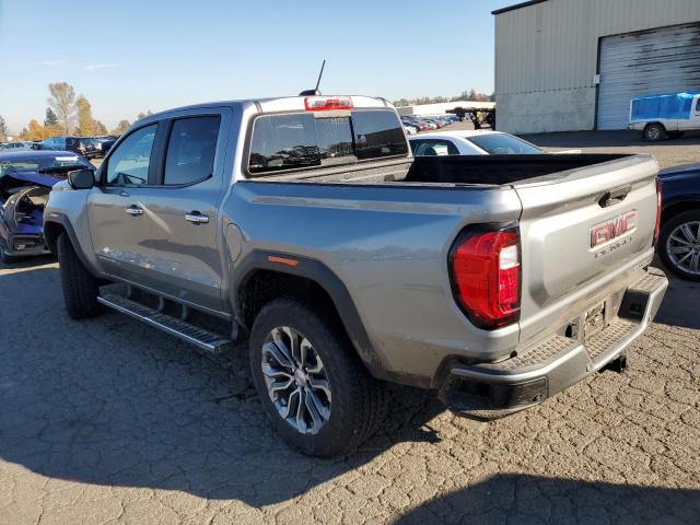 2024 GMC CANYON DEN - 1GTP6FEK8R1156059