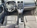 HONDA CR-V EXL photo