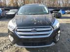 Lot #3024591596 2018 FORD ESCAPE SE