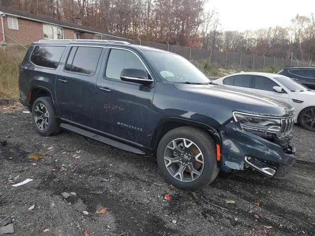 2024 JEEP WAGONEER L 1C4SJSDP7RS175629